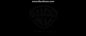 Warner Bros. Pictures / Lakeshore Entertainment (Million Dollar Baby Variant)
