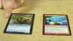 Magic The Gathering: Advanced Rules : Magic: The Gathering: Rules: Spell & Ability Costs