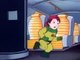 The Magic School Bus Best Episode   Bus & Cars cartoons for kids