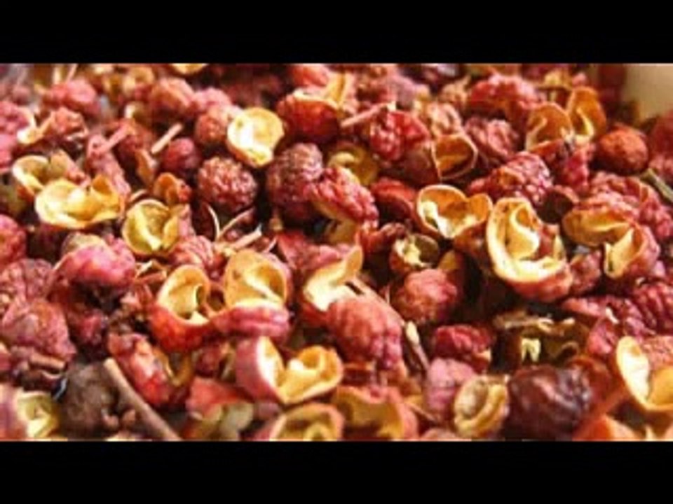 Chinese Cuisine.mp4