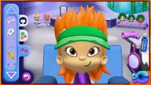 Bubble Guppies Online Games Episode for Children in English Games to play online