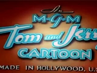 Tom and Jerry Cartoon THE UNSHRINKABLE JERRY MOUSE Episode - video  Dailymotion