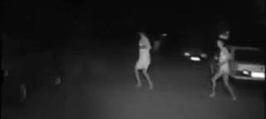 Can Dündar'ın sesinden Gölcük Depremi'nin ilk 5 dakikası