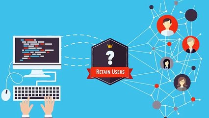 Android App Development videos - Dailymotion