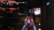 リョナ Ninja Gaiden S2 Momiji body gets destroyed Ryona