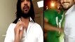 (1) Waqar Zaka - This can happen with female of your house too, WAKE.