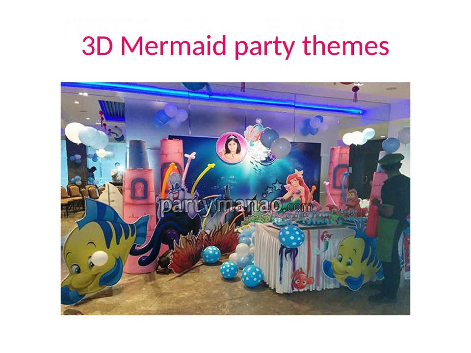 3d_party_themes