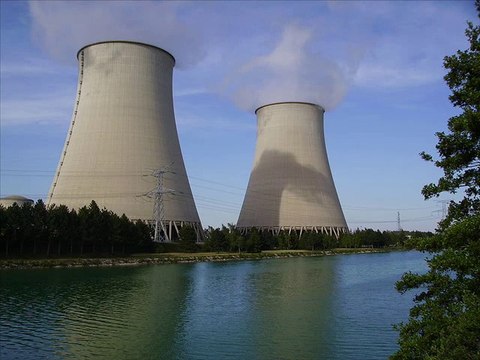 La question énergétique s'invite au 25e festival d'astronomie de Fleurance