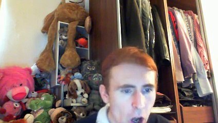 Wiwi égratigne "l'amour en fuite" d'Alain Souchon