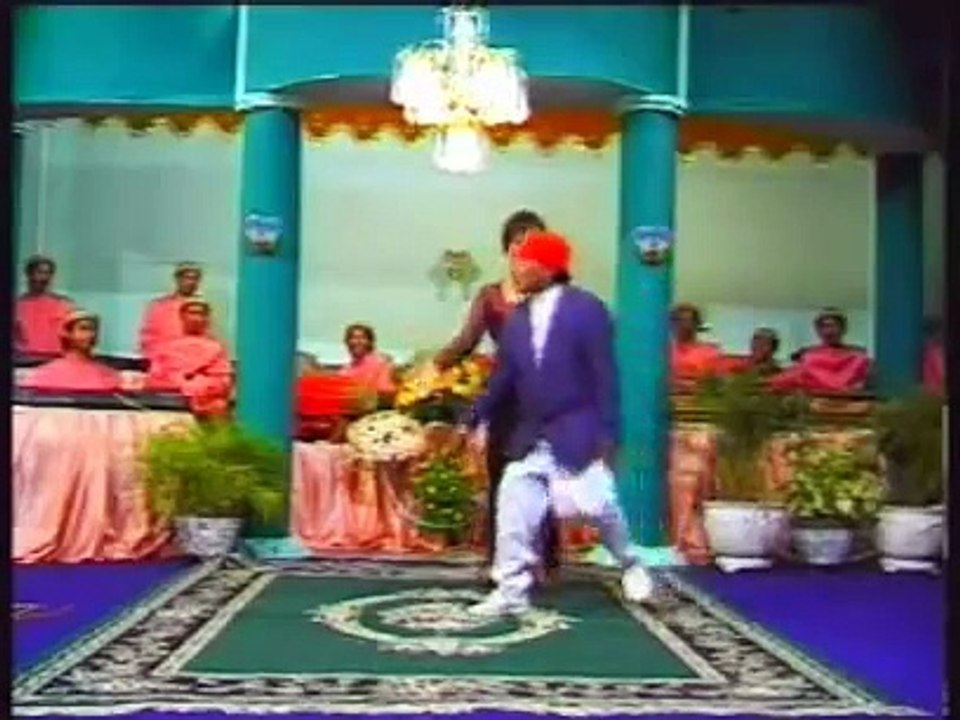 lawak kirun  4