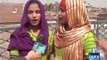 Justin Girls Sings a Cricket Song to Celebrate Zimbabwe’s Tour of Pakistan