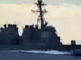 Persian Gulf-Hormuz- IRAN US Confrontation-Iranian story