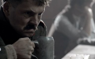 Büyük Dünya Tarihi: 8 - Aşırılıklar Çağı