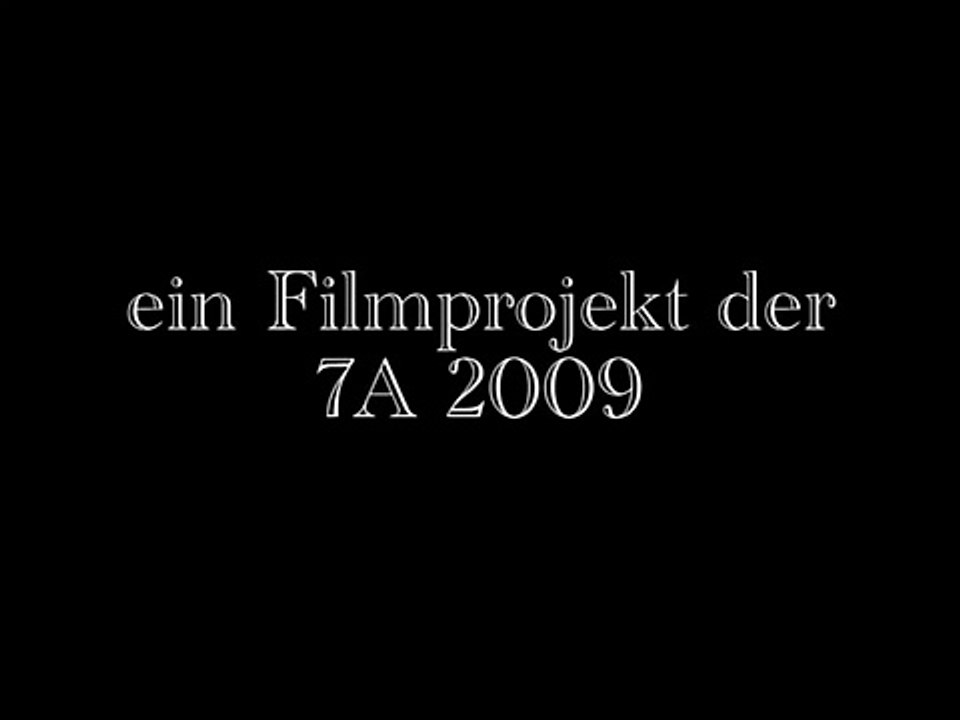 Ovid Metamorphosen