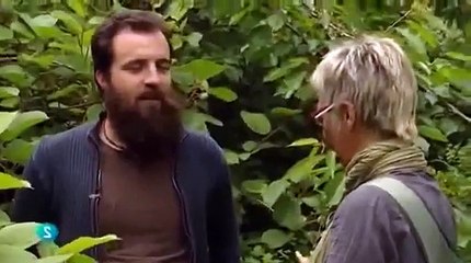 Documentario Permacultura [ESP/Sub-ITA]