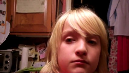 THE PEE PEE DANCE!!!!!! [HD]