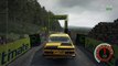 DIRT Rally 2015 Steam 2 Opel kadett GT