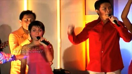 Ini Cara WARNA Tetap Berkarya Selama 20 Tahun