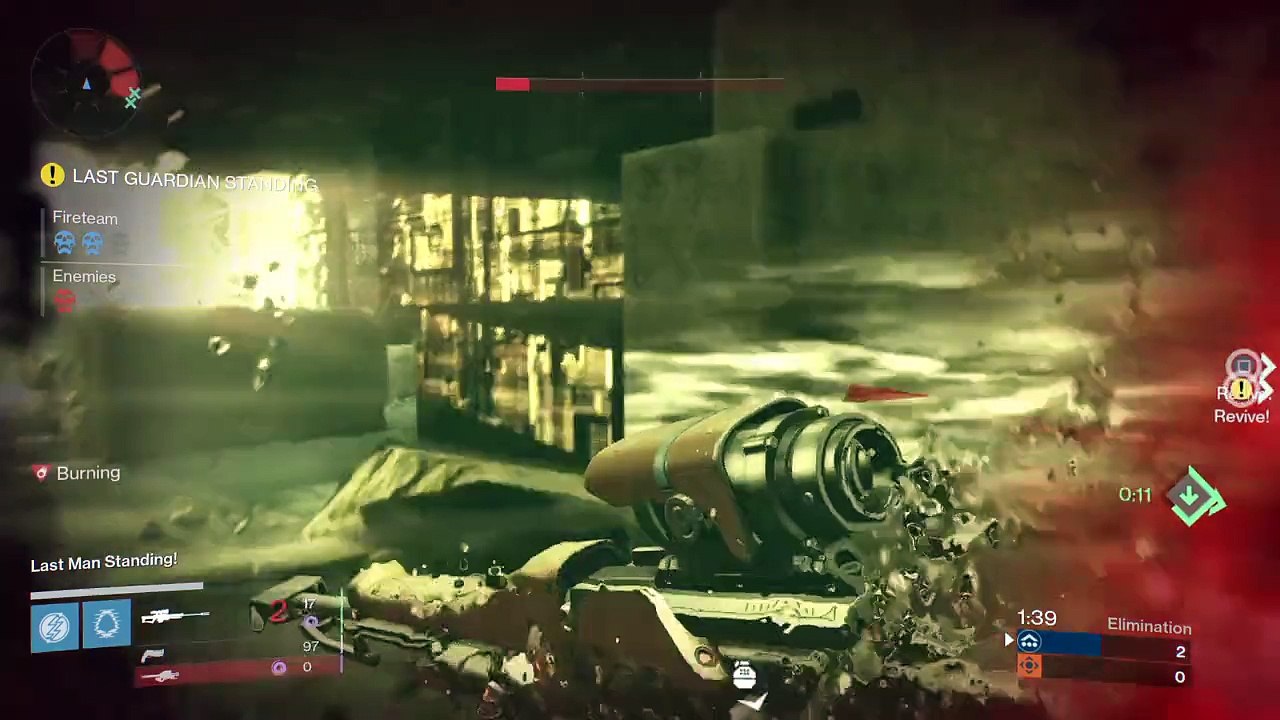 Snippy