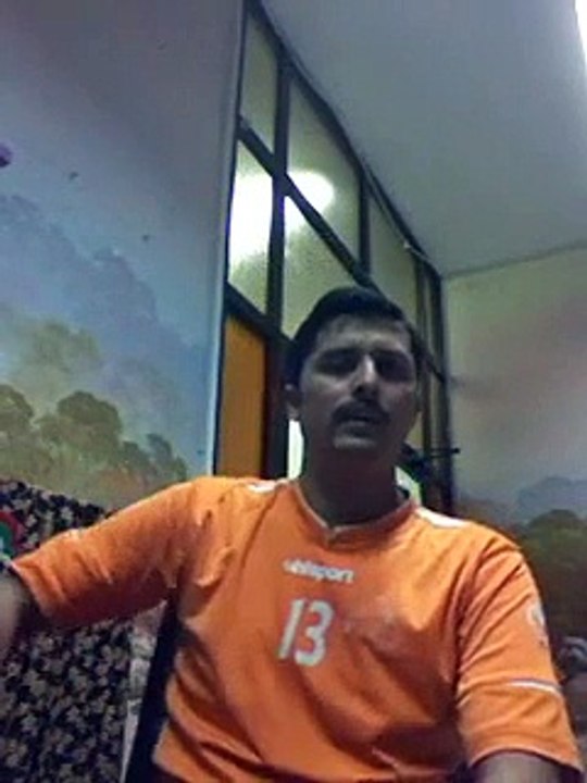 Haripur Defeat: PTI Die-Hard Supporter Ali Abbas Bashing Amir Zaman & Imran Khan