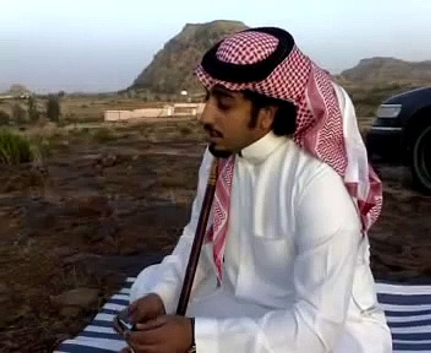 شيلة  بن مانع القحطاني