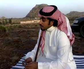 شيلة  بن مانع القحطاني