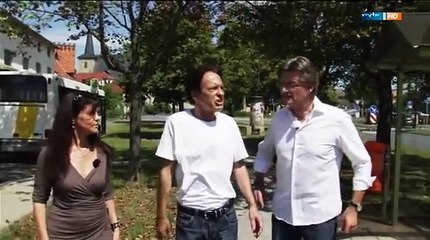 DDR-Meine zweite Chance-MDR-Peter Escher-Uwe-Carsten Günnel-Kölleda