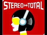 Stereo Total - I Love You, Ono. LYRICS - Dell Commercial Song 2009 -