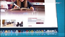 Reportaje: Liceo Virtual de la Universidad de Talca