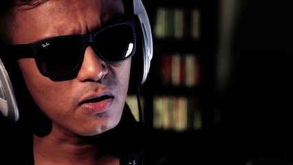 Faizal Tahir, Jaclyn Victor & Astro Radio All Stars - Faith