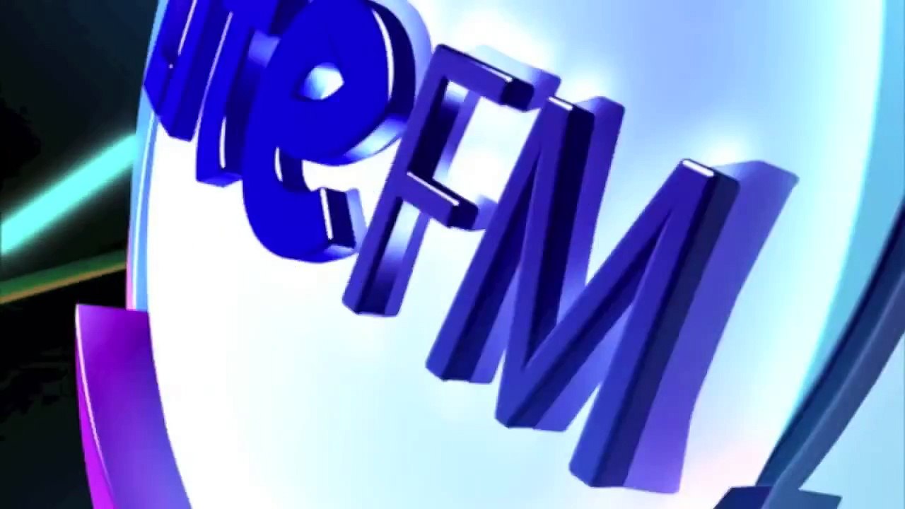 Steve's Home Video - Steve & Skye