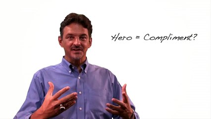 Episode 04 Teaser: Lite FM's Transform Yourself, Transform Your Life