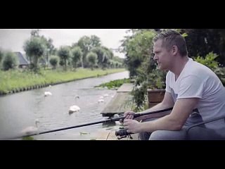 Partyraiser  Destructive Tendencies   Sound Becomes One   Official