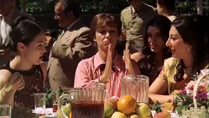 The Godfather - Sonny Cheats