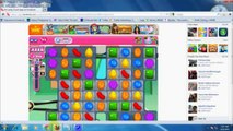 How to get unlimited moves in Candy Crush Saga with Cheat Engine 6.4