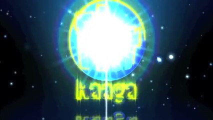 Teach Respect - Vid 2.mov