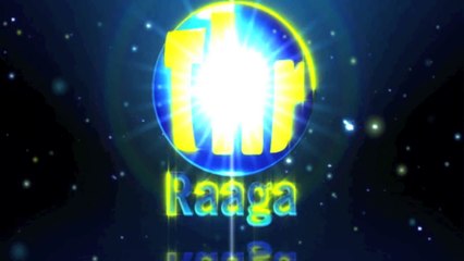 Concert Is Just Around The Corner!!!