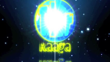 It's All About THR Raaga Magnum Concert