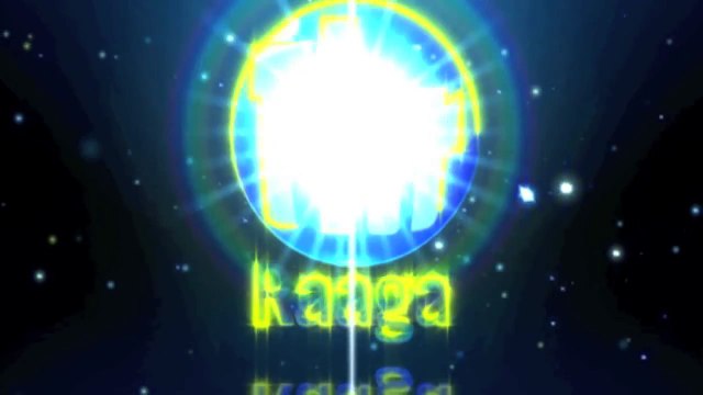 Selamat Hari Raya & Selamat Hari Merdeka