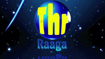 Oorellam Vellam!!! (Flood)