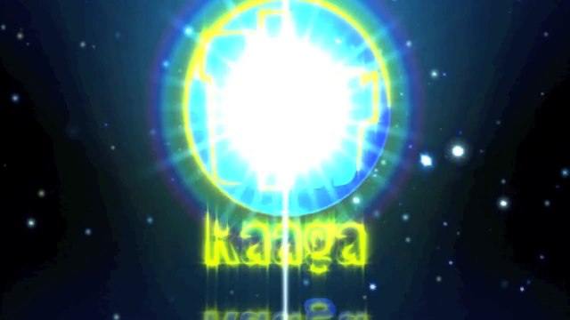 Nee Naan (Aanantha), Naan Nee (Uthaya) - Part 2