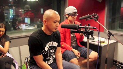 A Malaysian A Day : Miss Universe Malaysia 2014 Finalists