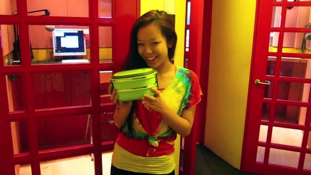 hitz.fm wishes all Moms, Happy Mothers Day!