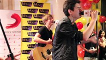 Before You Exit - I Like That (Live Performance)