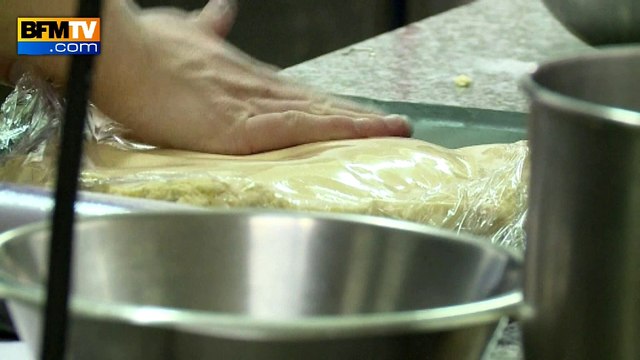 L'allocation de rentrée scolaire n'augmente pas cette année