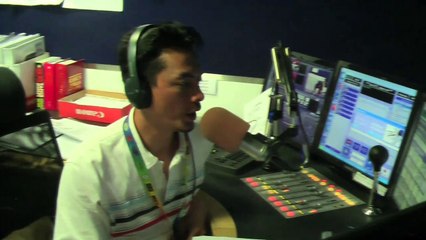 SINAR PAGI 29 MAC 2011   LAGI SMS DIBACA
