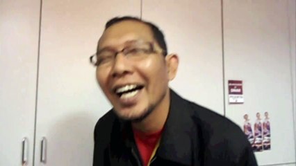 Sinar Pagi   Mak Neng Beli saja