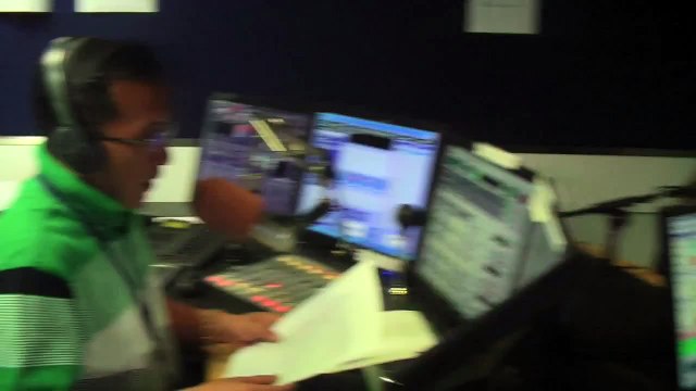 SINAR PAGI, 18 APRIL 2011 SENAMAN ABANG JEM