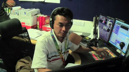 SINAR PAGI 29 MAC 2011 SMS TENTANG KALI PERTAMA