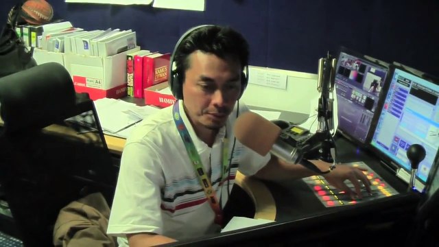 SINAR PAGI 29 MAC 2011 SMS TENTANG KALI PERTAMA